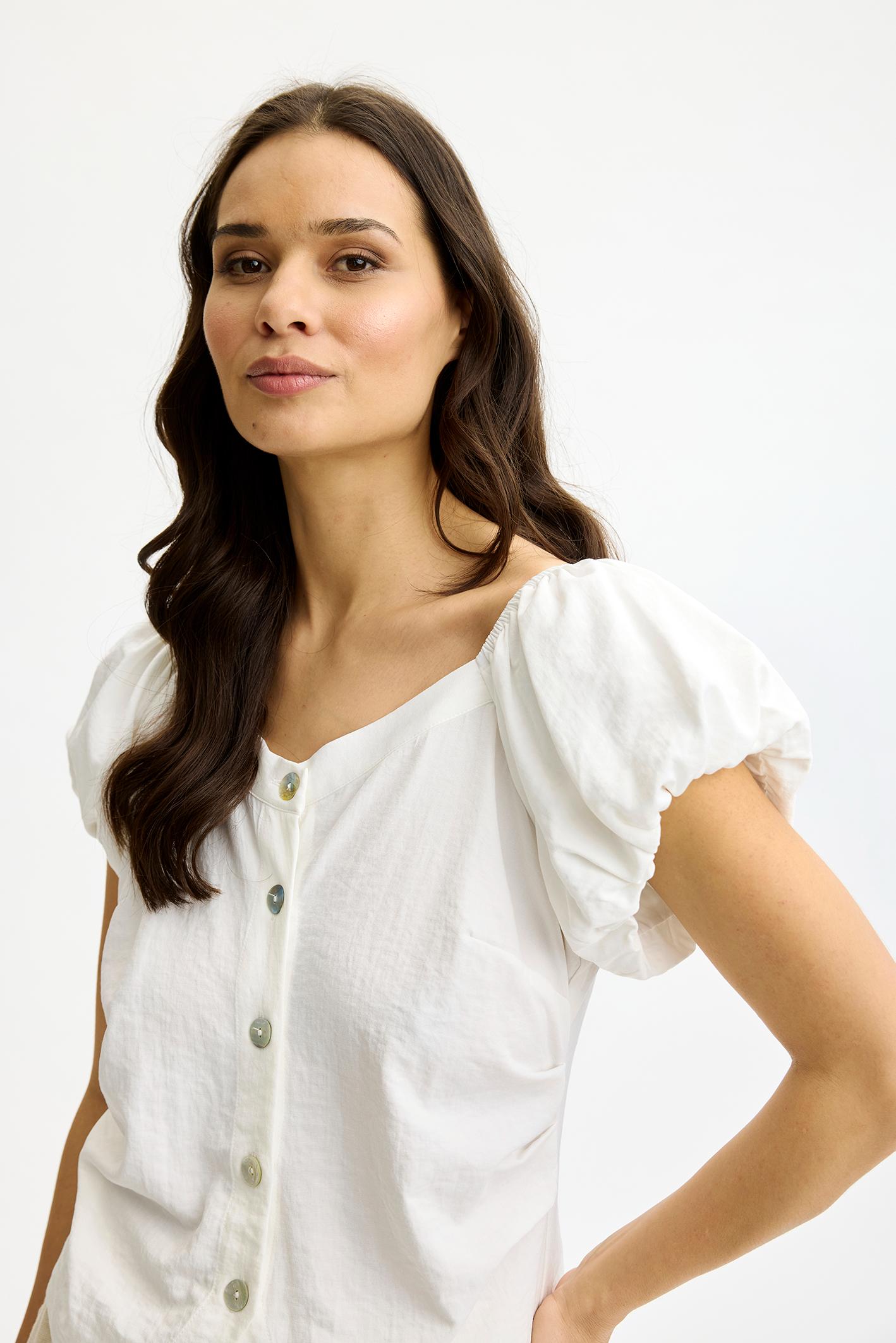 Filippa bluse