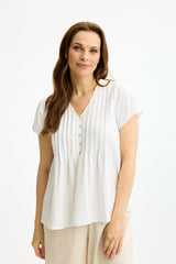 Filippa bluse
