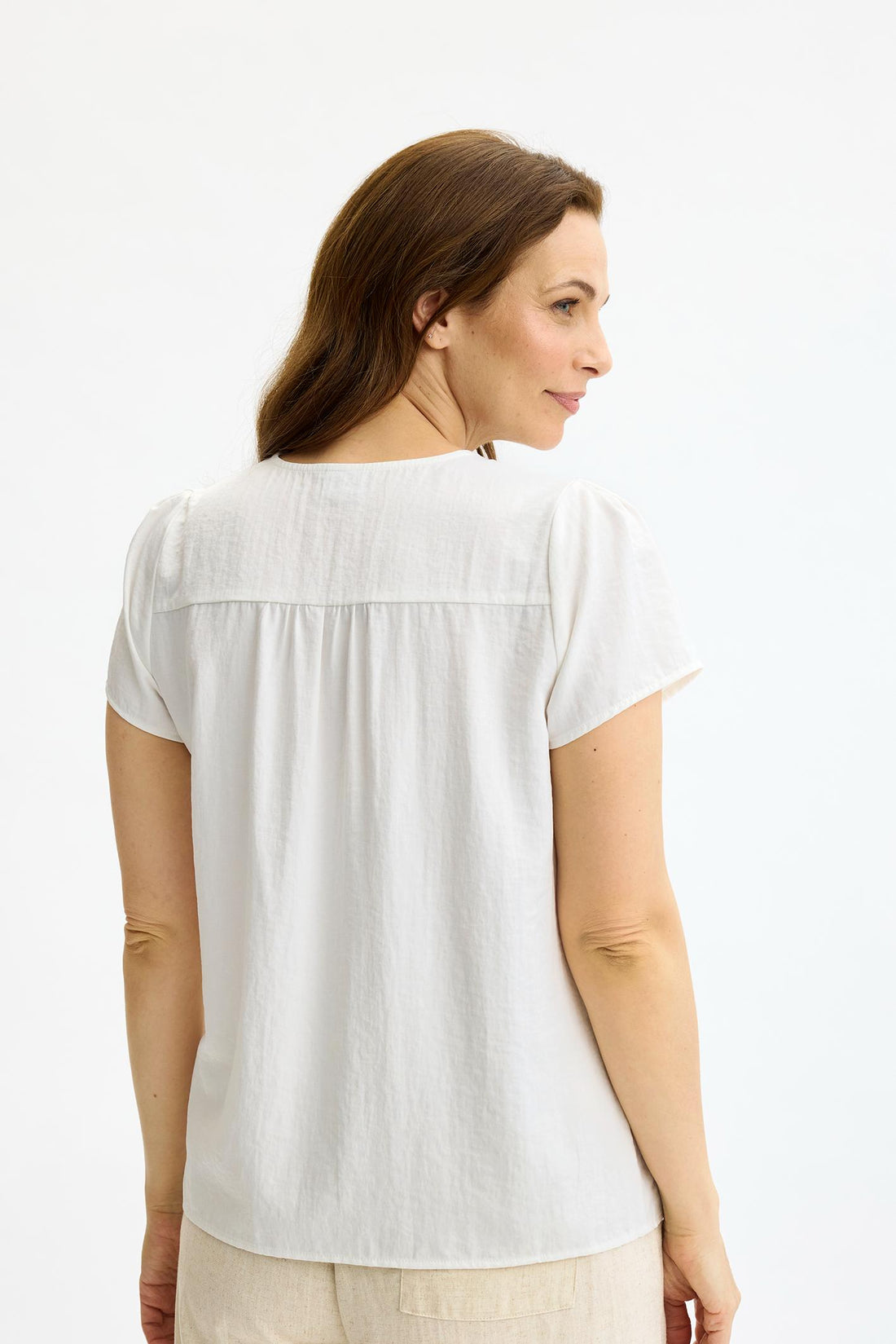 Filippa bluse