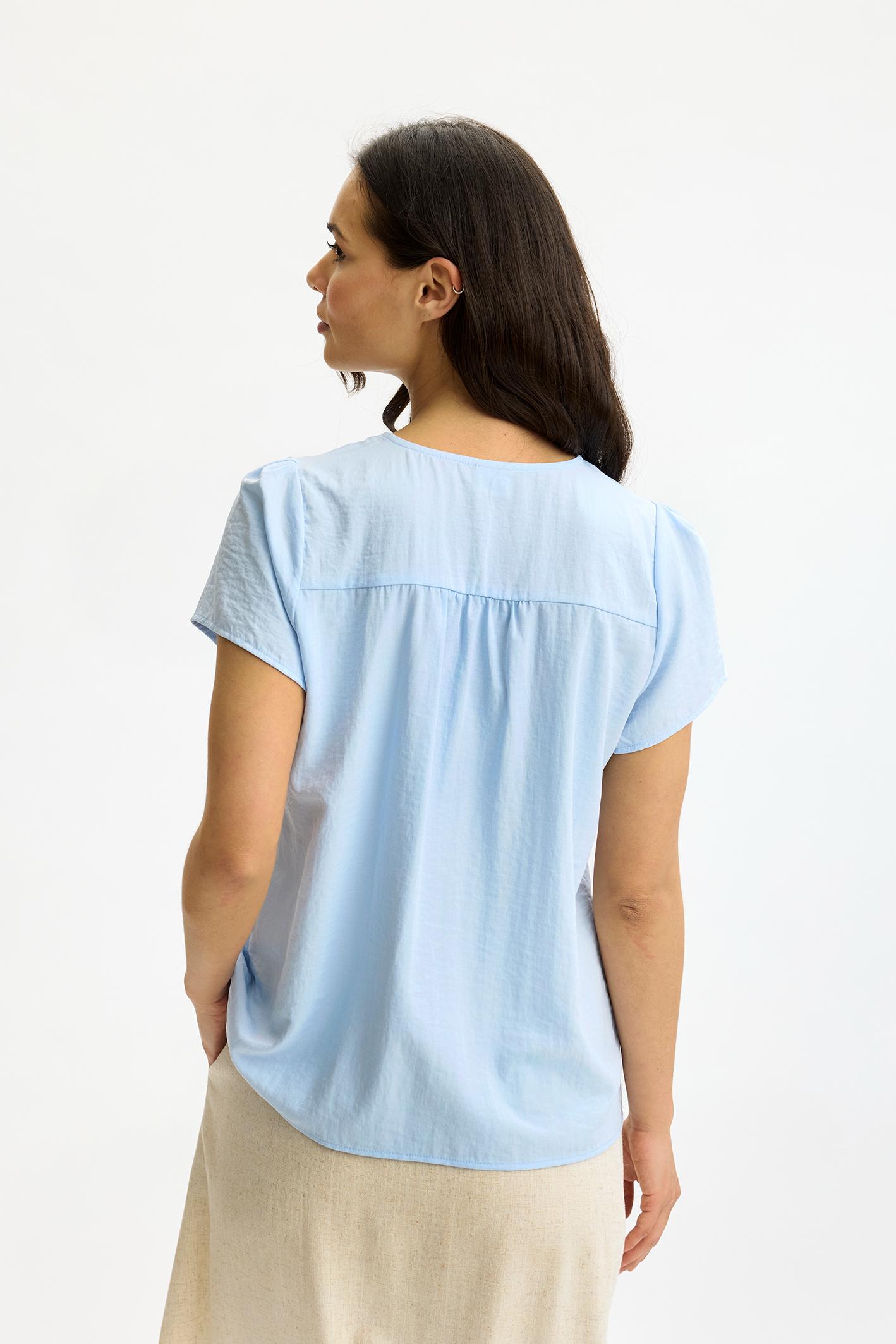 Filippa bluse
