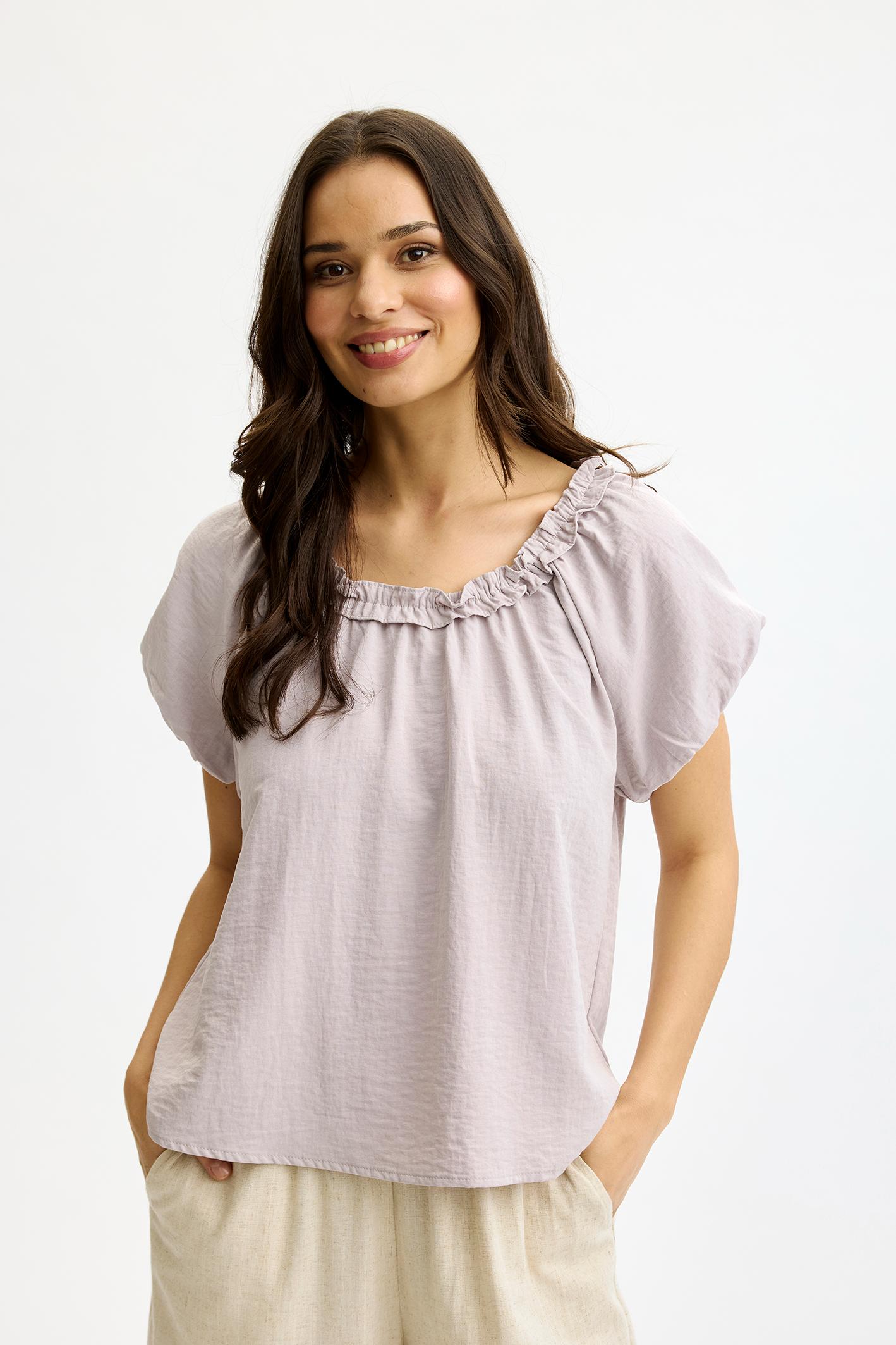 Filippa blouse