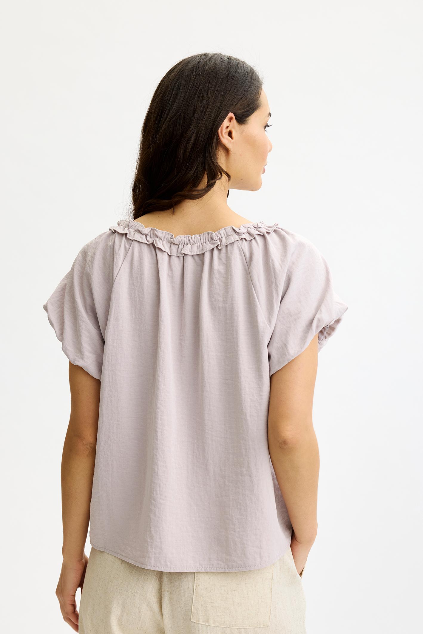 Filippa blouse