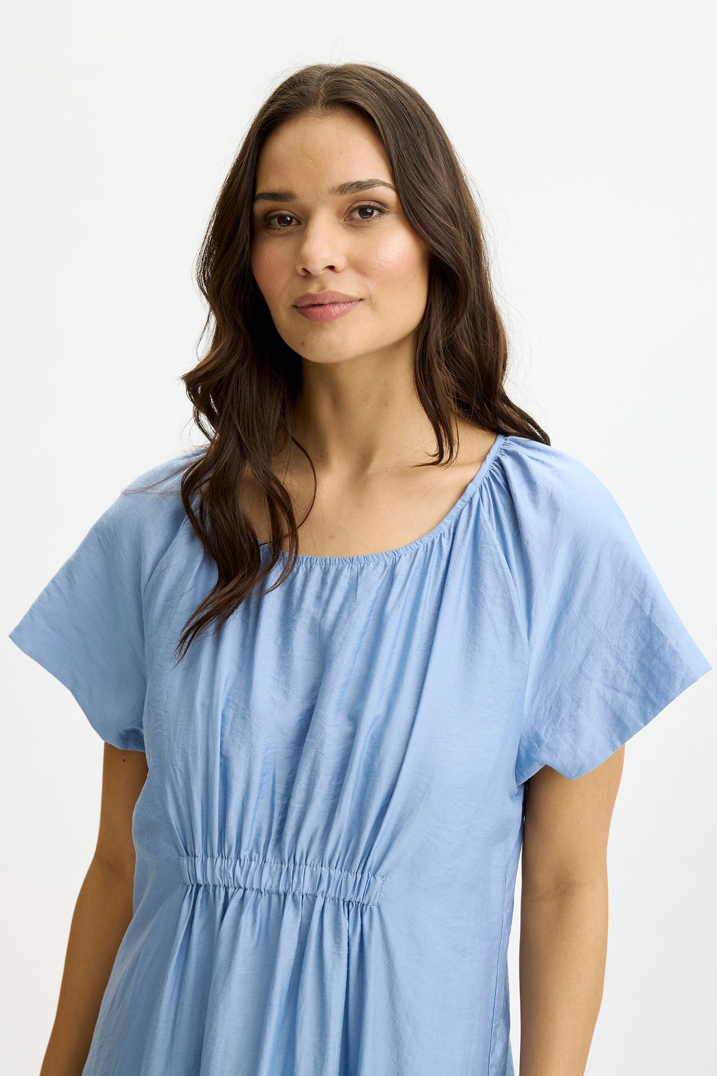 Asmira kjole