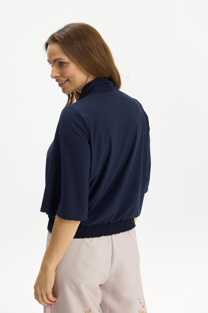 Meline bluse