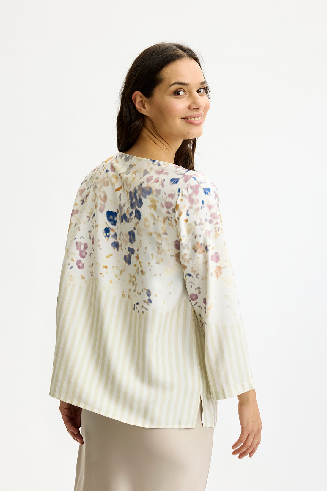 Valentina bluse