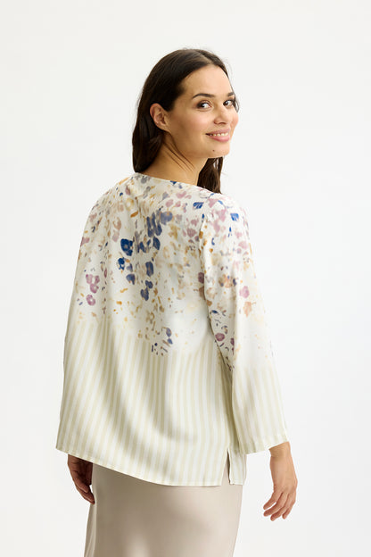 Valentina bluse