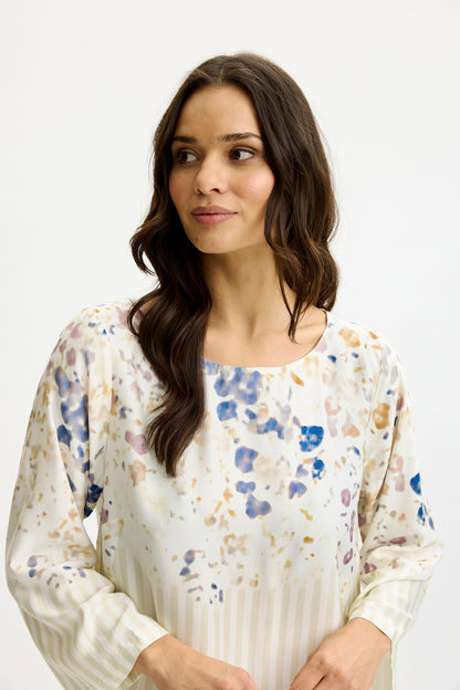Valentina bluse