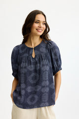 Oli bluse