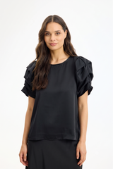 Alexandra bluse