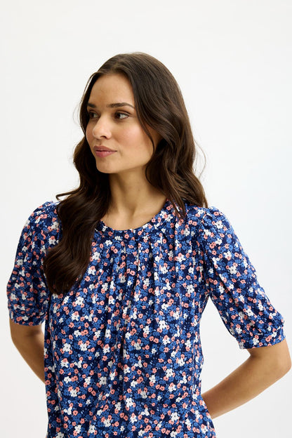 Grazia bluse