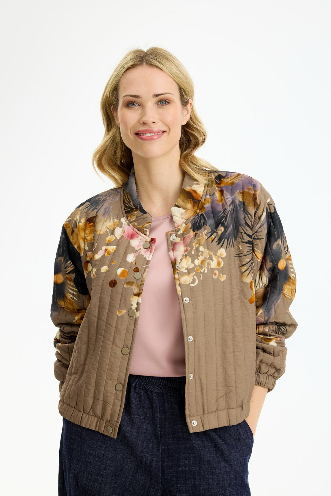 Filicity jakke