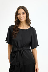 Faye bluse