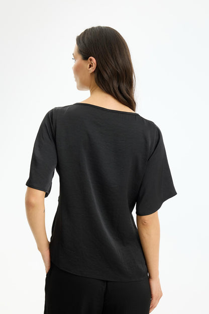 Faye bluse
