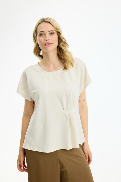 Paloma bluse