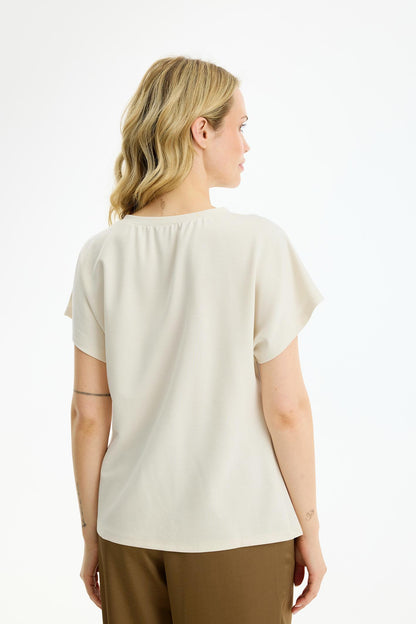 Paloma bluse