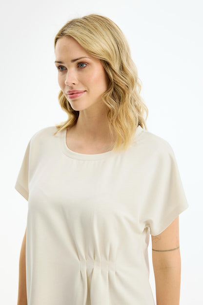 Paloma bluse