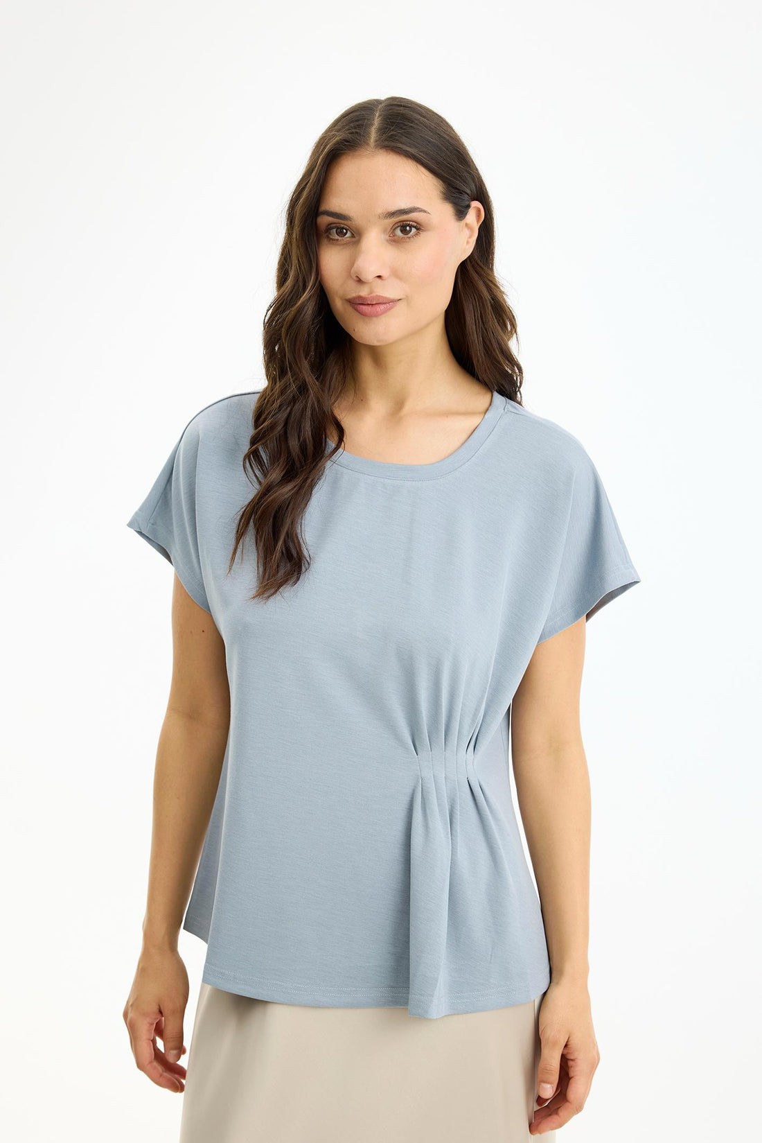 Paloma bluse