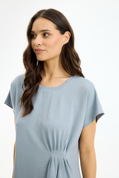 Paloma bluse