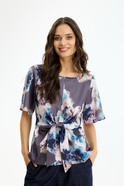Soraya bluse