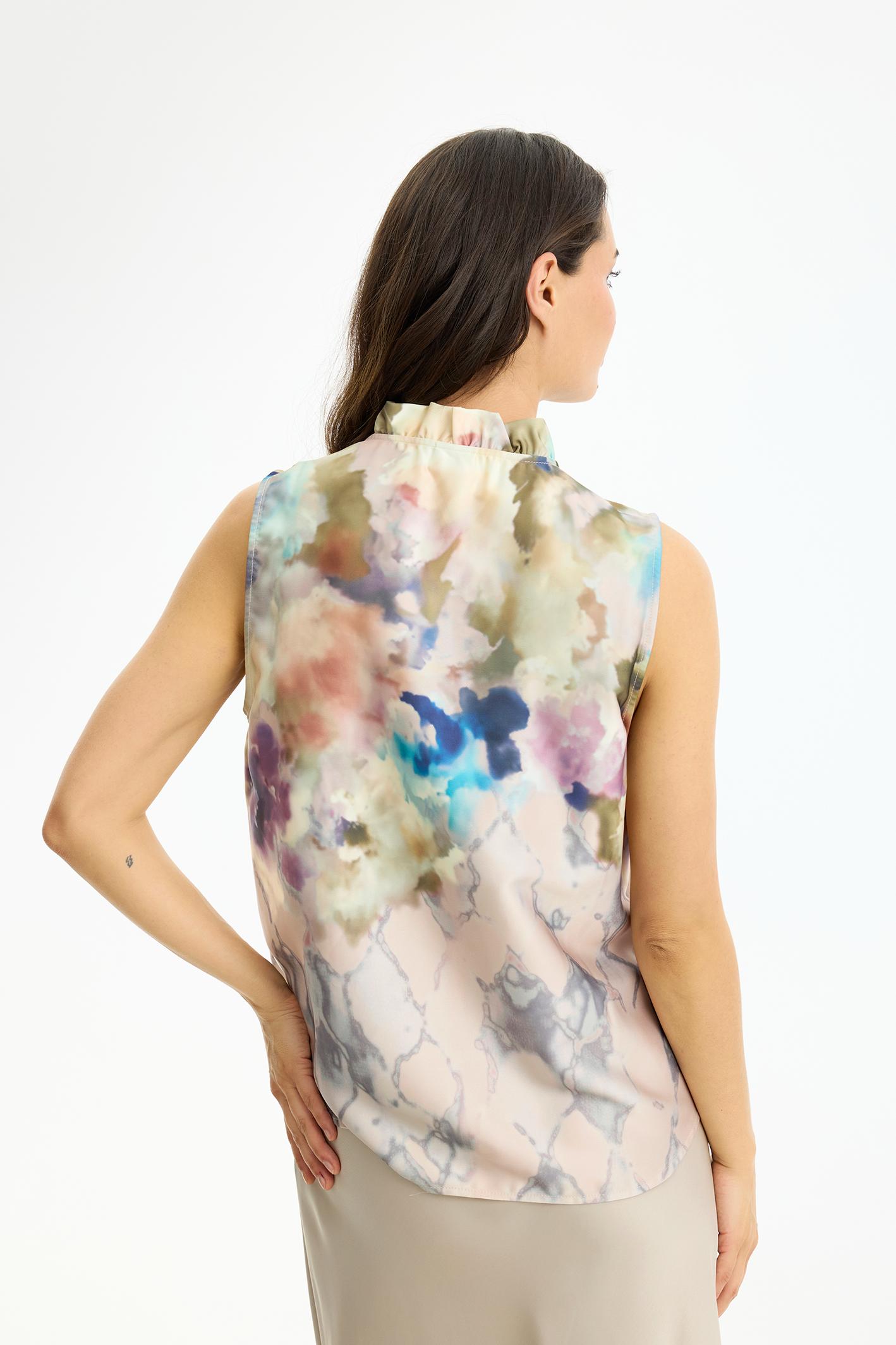 Skye top