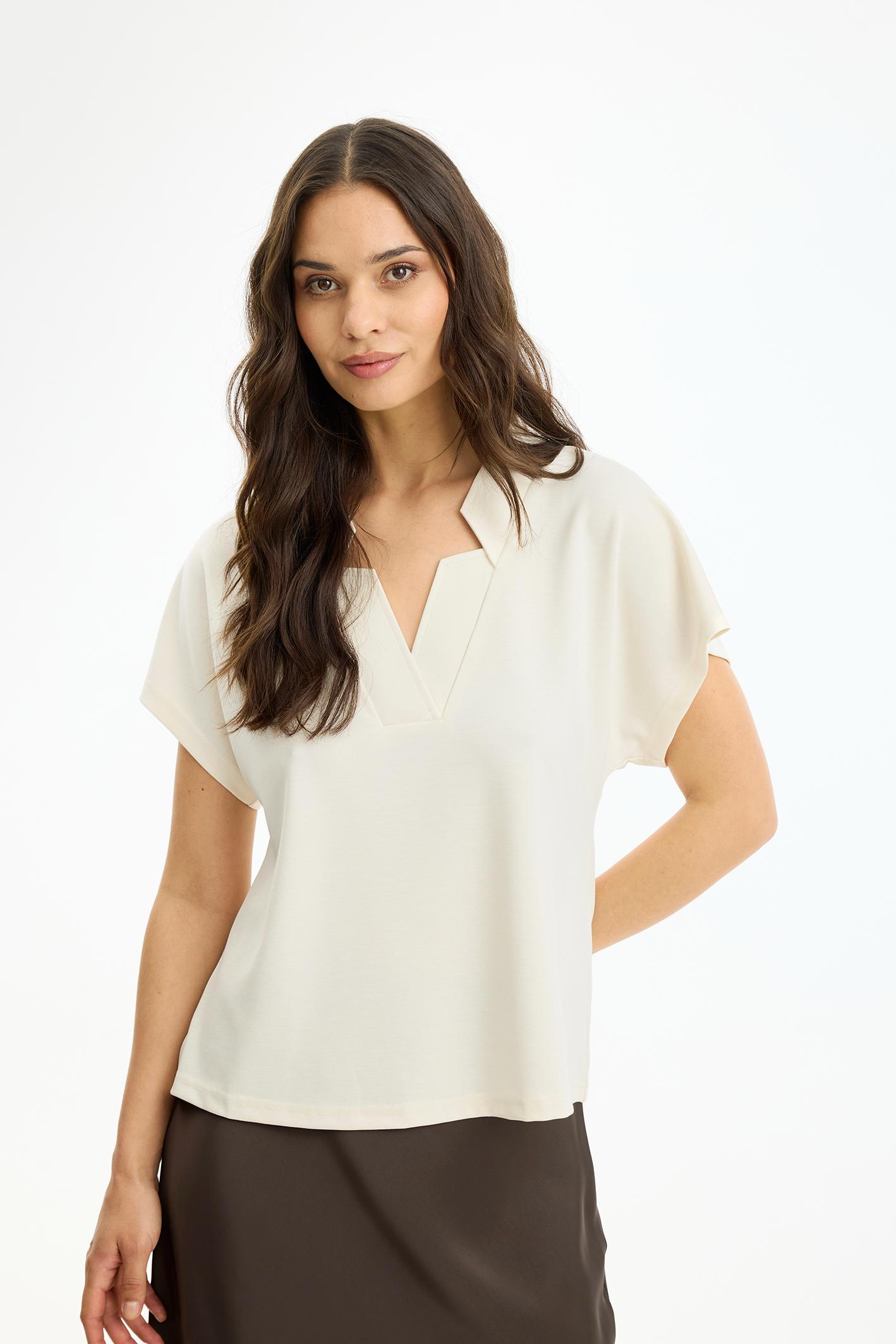 Paloma bluse