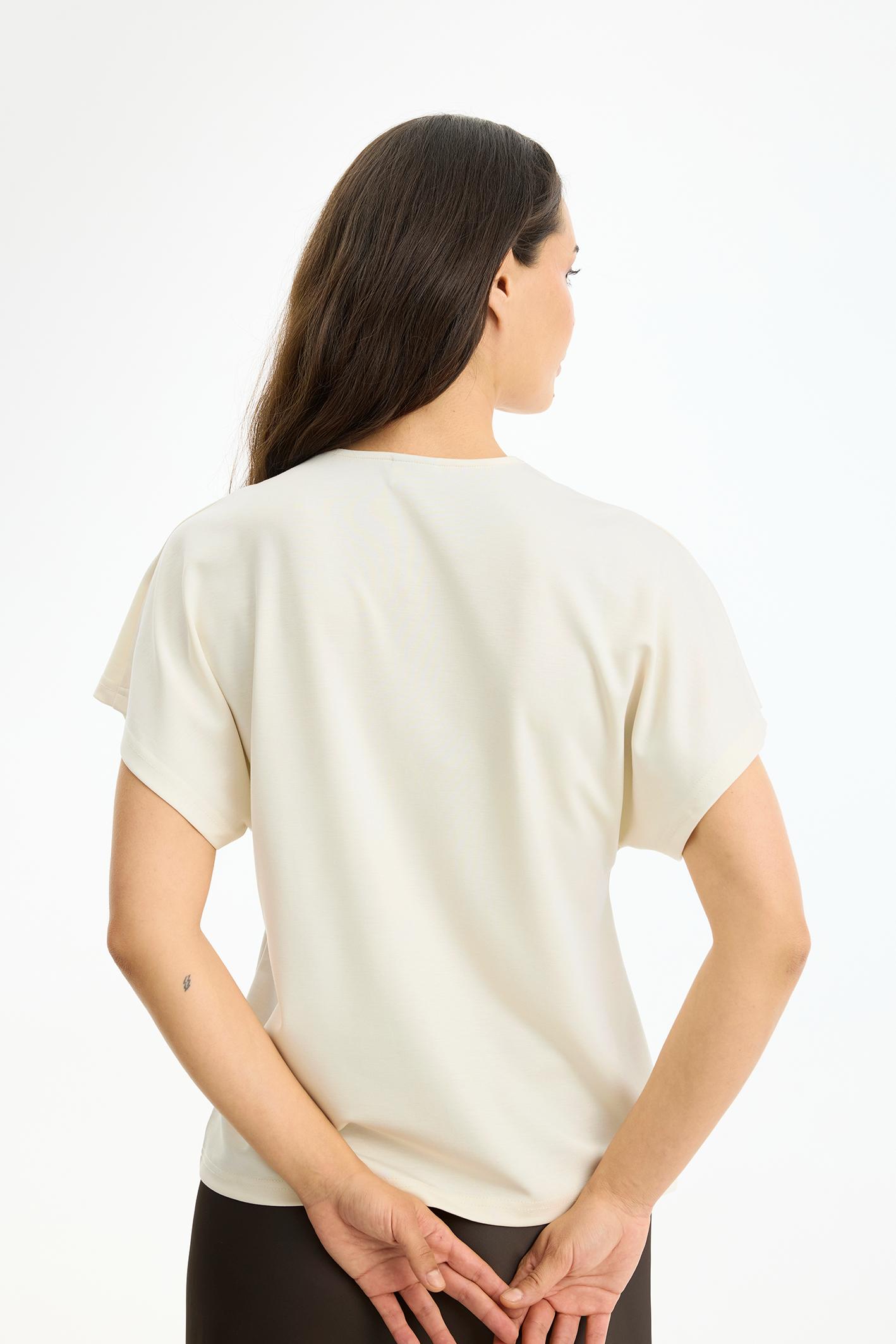 Paloma bluse