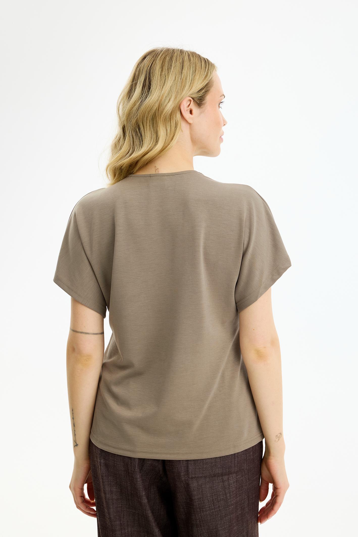 Paloma bluse