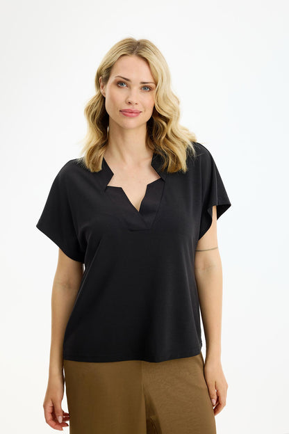 Paloma bluse