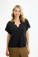 Paloma bluse