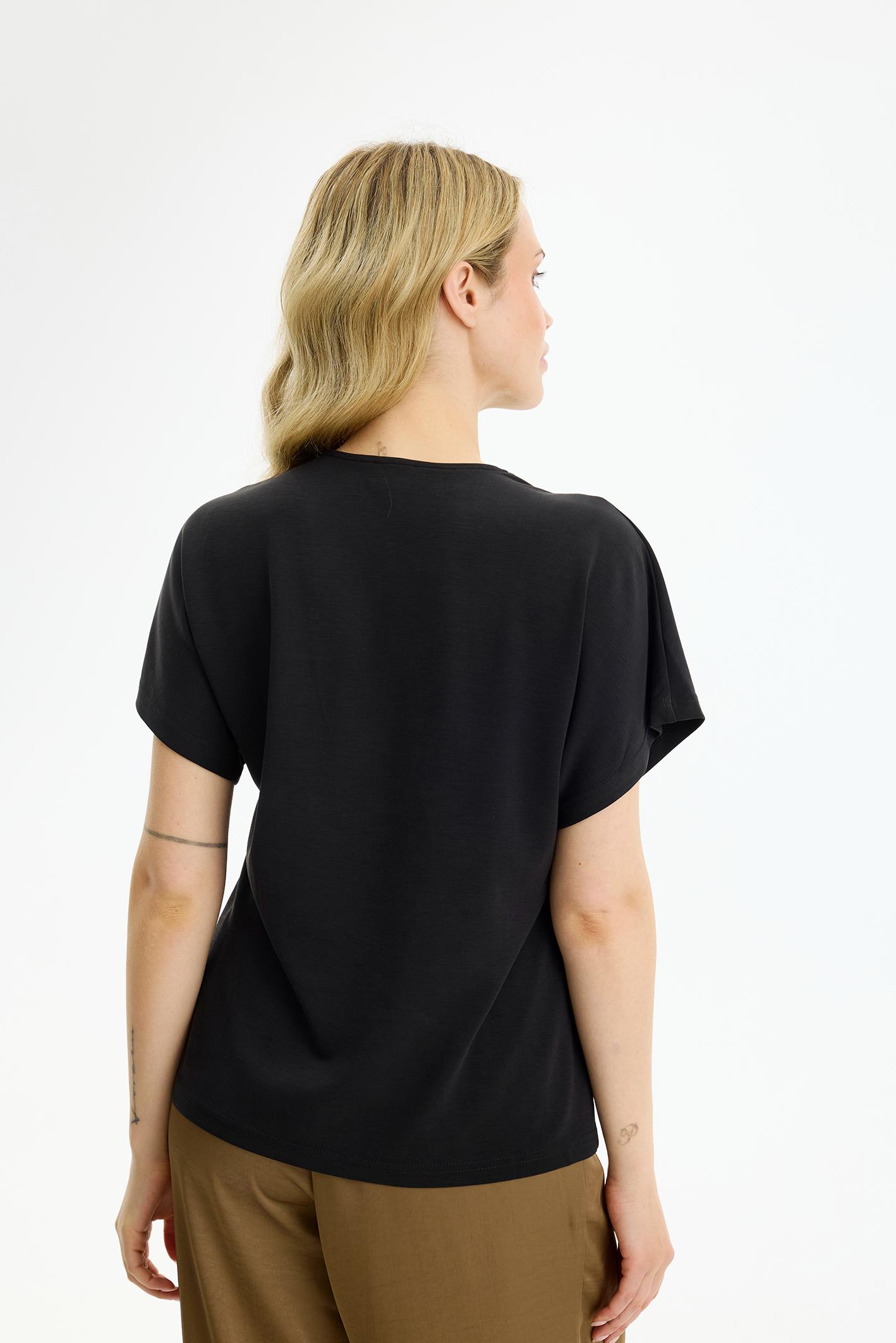 Paloma bluse