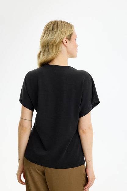 Paloma bluse