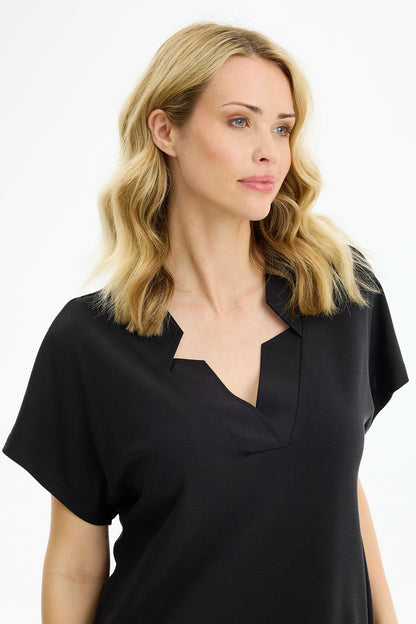 Paloma bluse