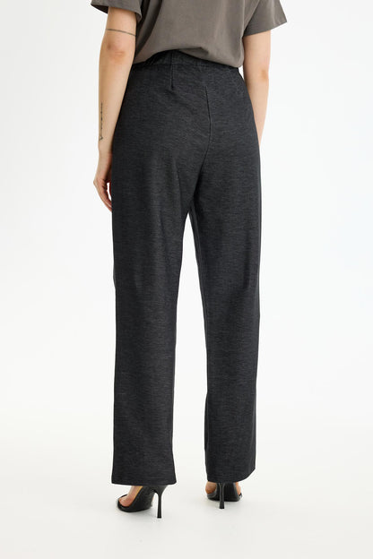 Adele bukser