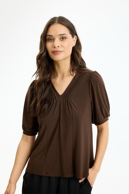 Jo bluse