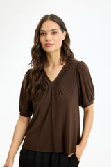Jo bluse