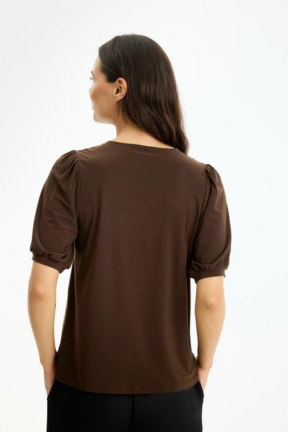 Jo bluse