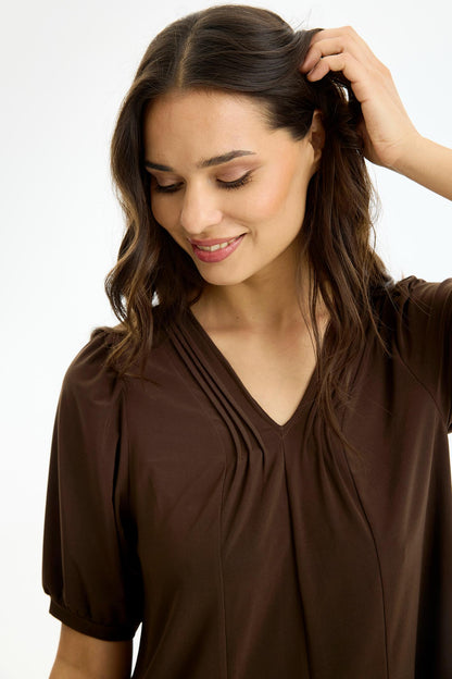 Jo bluse
