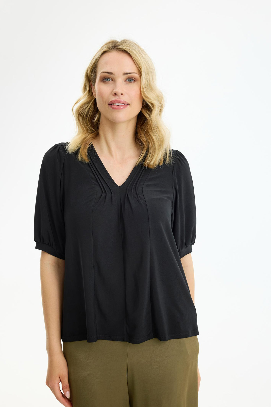 Jo bluse