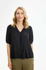 Jo bluse