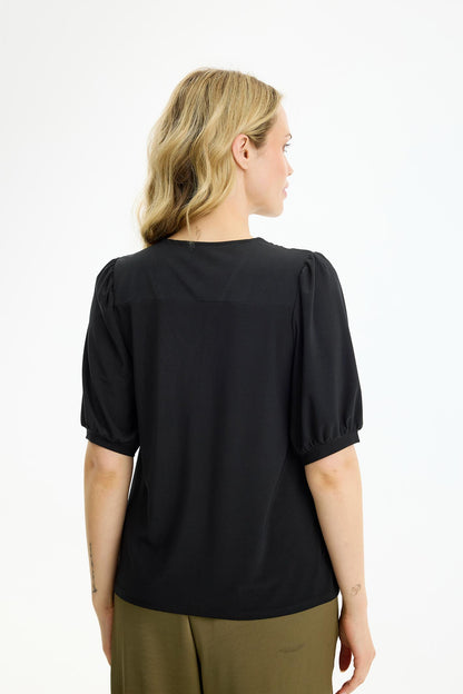 Jo bluse