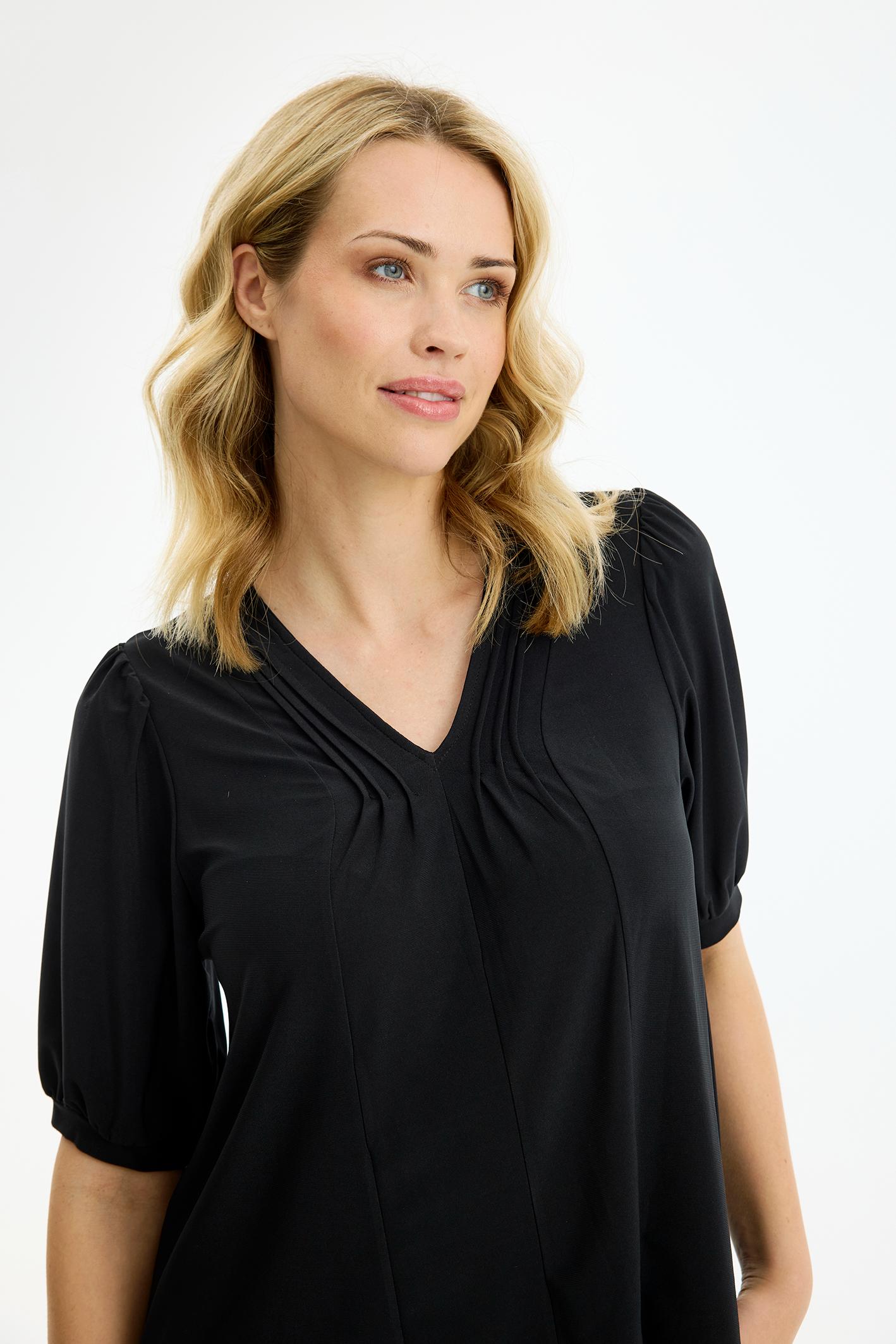 Jo bluse