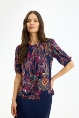 Grazia bluse
