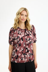 Grazia bluse