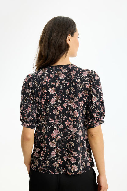 Jo bluse