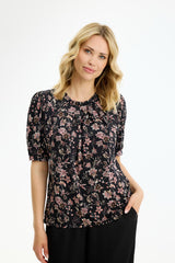 Grazia bluse