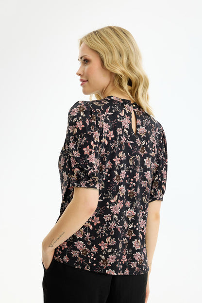 Grazia bluse