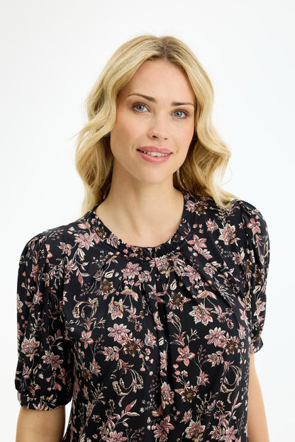 Grazia bluse