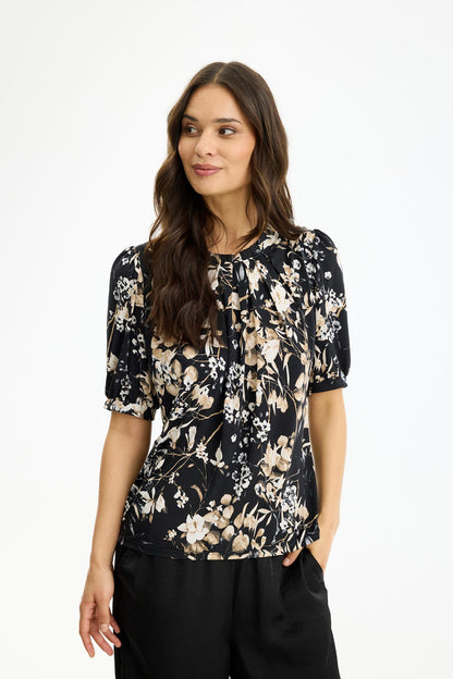 Grazia bluse