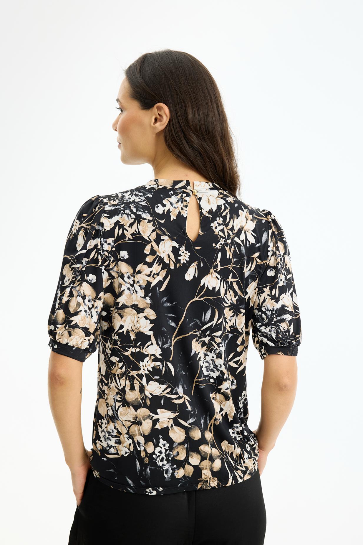 Grazia bluse