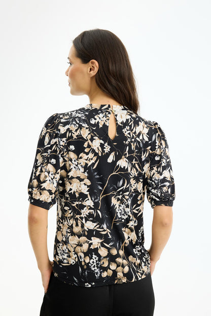 Grazia bluse
